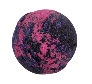 Bath Bomb - Femme Fatale (Seasonal, Valentines)