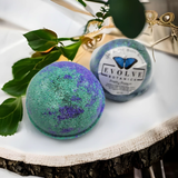 Bath Bomb - Pretty Poison (Seasonal, Valentines)