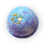 Bath Bomb - Sea Glass