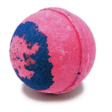 Bath Bomb - Sweet but Psycho (Seasonal, Valentines)