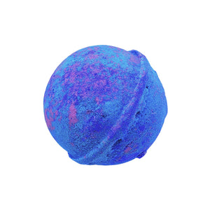 Bath Bomb - Birthday Cake