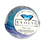 Bath Bomb - Mermaid