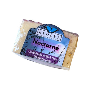 Specialty Soap - Nocturne