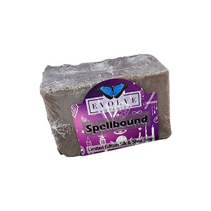 Specialty Soap - Spellbound (Seasonal, Halloween)