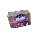 Specialty Soap - Spellbound (Seasonal, Halloween)