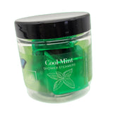 Shower Steamers - Cool Mint - mini