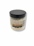 Milk Bath - Restore (Oatmeal) Mini