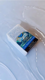 Specialty Soap - Lake House Hideaway (Limited Edition Salt Bar)