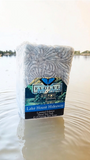 Specialty Soap - Lake House Hideaway (Limited Edition Salt Bar)