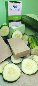 Best Seller Soap Bundle