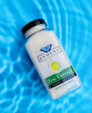 Mineral Soak - Zen (Bath Salt) - Evolve Botanica Co