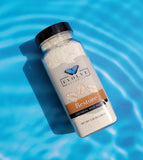 Milk Bath - Restore (Oatmeal) - Evolve Botanica Co