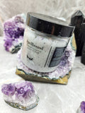 Skincare - Sugar Souffle Body Polish - Spellbound (small)