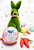 Bath Bomb - Honey Bunny (Seasonal, Easter, Spring)