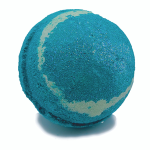 Bath Bomb - Evergreen