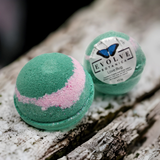 Bath Bomb - Love Bug (Seasonal, Easter, Spring)