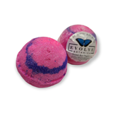 Bath Bomb - Sweet but Psycho (Seasonal, Valentines)