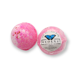 Bath Bomb - XOXO