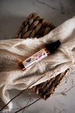 Argan Berry Facial Serum - Evolve Botanica Co