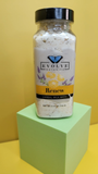 Milk Bath - Renew (Herbal) - Evolve Botanica Co