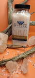 Mineral Soak - Driftwood (Bath Salt - Evolve Botanica Co