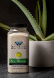 Mineral Soak - Zen (Bath Salt) - Evolve Botanica Co