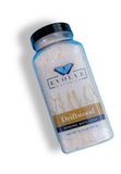 Mineral Soak - Driftwood (Bath Salt - Evolve Botanica Co