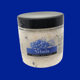 Mineral Soak - Nebula (Bath Salt) mini - Evolve Botanica Co