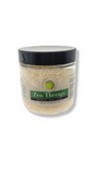 Mineral Soak - Zen (Bath Salt) mini - Evolve Botanica Co