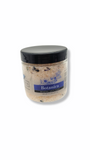 Mineral Soak - Botanica (Bath Salt) mini - Evolve Botanica Co