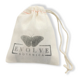 Chakra Balance and Cleanse Stone Kit - Evolve Botanica Co