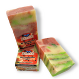 Standard Soap - Watermelon Sugar (Limited Edition) - Evolve Botanica Co