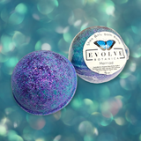 Bath Bomb - Mermaid