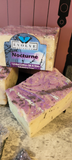 Specialty Soap - Nocturne