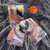 Standard Soap - Twilight (Seasonal) - Evolve Botanica Co