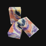 Standard Soap - Twilight (Seasonal) - Evolve Botanica Co