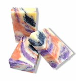 Standard Soap - Twilight (Seasonal) - Evolve Botanica Co